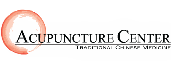 Acupuncture Center